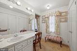 757 Allens Lane - Photo 19