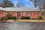 757 Allens Lane - Photo 2