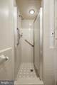 757 Allens Lane - Photo 20