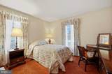 757 Allens Lane - Photo 21