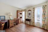 757 Allens Lane - Photo 23