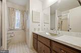 757 Allens Lane - Photo 24