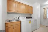 757 Allens Lane - Photo 26