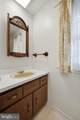 757 Allens Lane - Photo 27