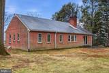 757 Allens Lane - Photo 28