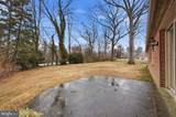 757 Allens Lane - Photo 29