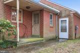 757 Allens Lane - Photo 30