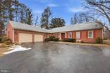 757 Allens Lane - Photo 31