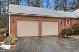 757 Allens Lane - Photo 32