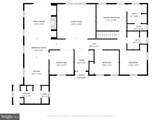 757 Allens Lane - Photo 33