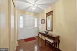 757 Allens Lane - Photo 4