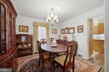 757 Allens Lane - Photo 7