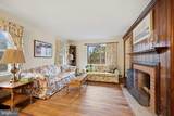 757 Allens Lane - Photo 8