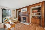 757 Allens Lane - Photo 9