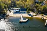 349 Sherwood Trail - Photo 41