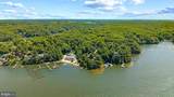 349 Sherwood Trail - Photo 45