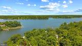 349 Sherwood Trail - Photo 46