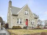 1304 Salem Avenue - Photo 1