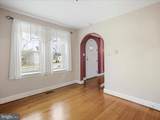 1304 Salem Avenue - Photo 10