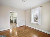 1304 Salem Avenue - Photo 11