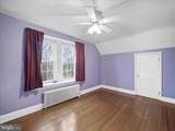 1304 Salem Avenue - Photo 12