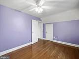 1304 Salem Avenue - Photo 13