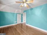 1304 Salem Avenue - Photo 15