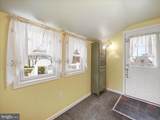 1304 Salem Avenue - Photo 18