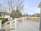 1304 Salem Avenue - Photo 19