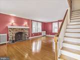 1304 Salem Avenue - Photo 2