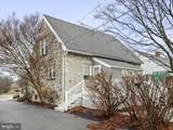 1304 Salem Avenue - Photo 20