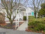 1304 Salem Avenue - Photo 21