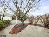 1304 Salem Avenue - Photo 22
