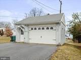 1304 Salem Avenue - Photo 23