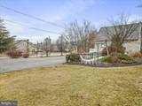 1304 Salem Avenue - Photo 24