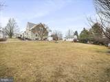 1304 Salem Avenue - Photo 25
