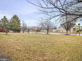 1304 Salem Avenue - Photo 26