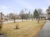 1304 Salem Avenue - Photo 27