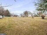 1304 Salem Avenue - Photo 28