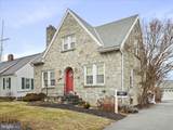 1304 Salem Avenue - Photo 29