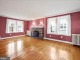 1304 Salem Avenue - Photo 3