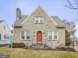 1304 Salem Avenue - Photo 30