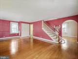 1304 Salem Avenue - Photo 4