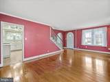 1304 Salem Avenue - Photo 5