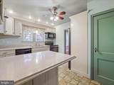 1304 Salem Avenue - Photo 6