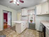 1304 Salem Avenue - Photo 7