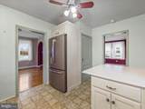 1304 Salem Avenue - Photo 8