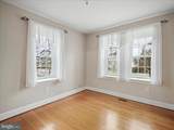 1304 Salem Avenue - Photo 9