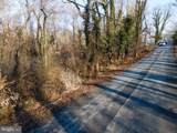  Oak Lane - Photo 18