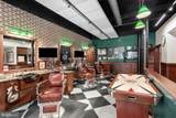 58 N 2ND Street - Photo 10